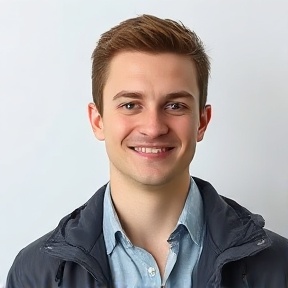 Cedric Watson — eSports Betting reviewer