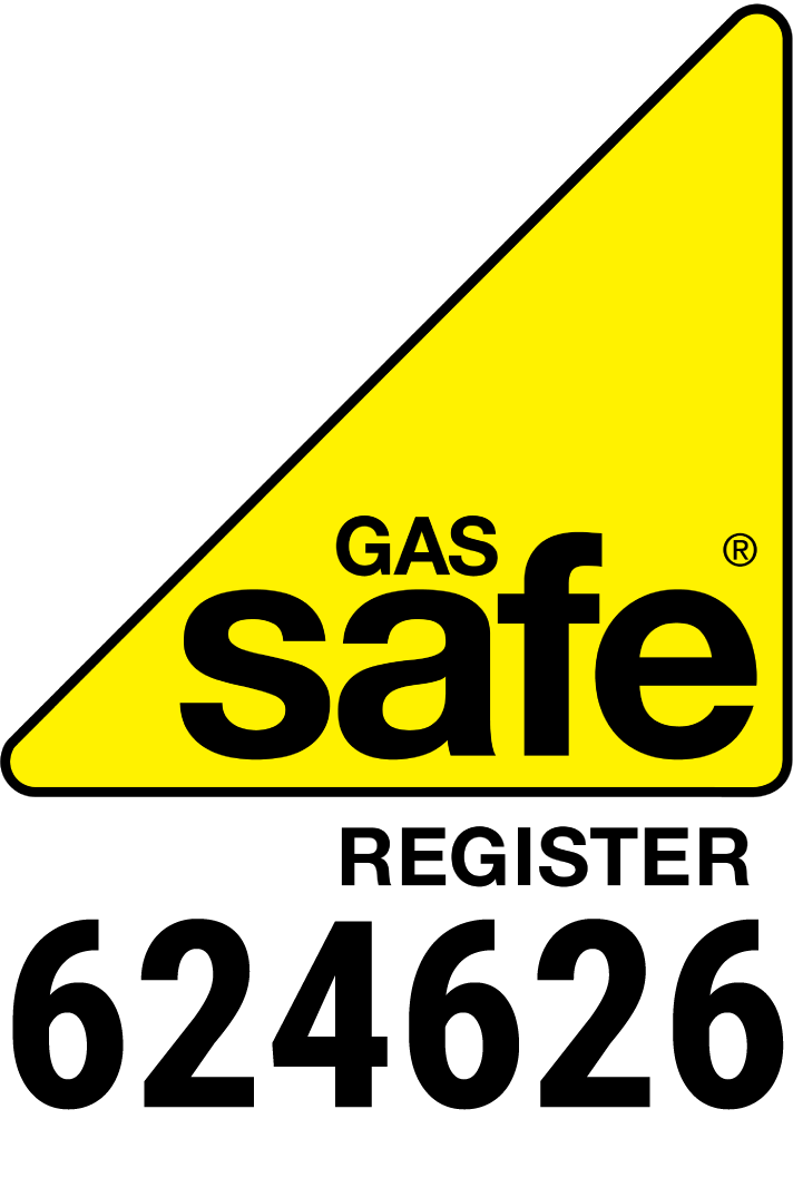 Gas Safe